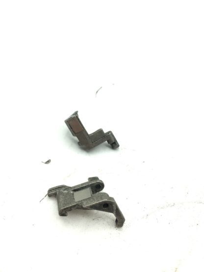 Ruger P90 .45ACP, Pistol Parts, Levers - Image 2