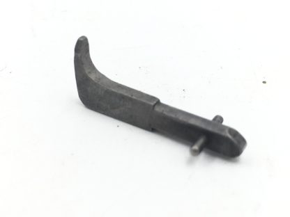 Smith & Wesson 659 9mm, Pistol Parts: Disconnector - Image 2