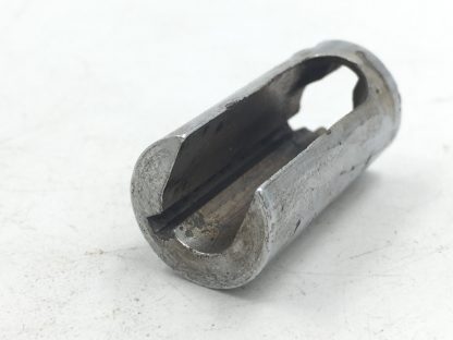 Glenfield 10 .22LR, Rifle Parts: Feed Throat, Pins - Image 5