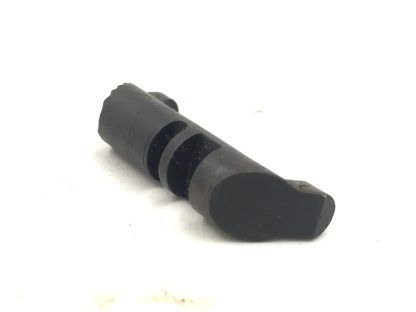 TriStar/Canik 55 C100 9mm, Pistol Parts: Mag Release - Image 3