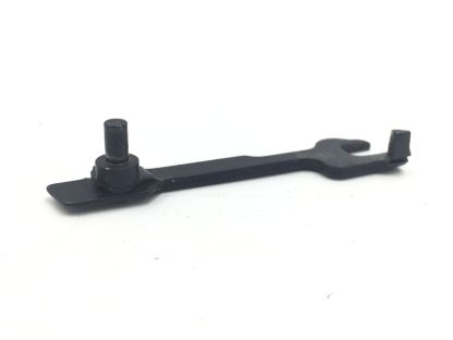 Bersa Thunder 380 .380 ACP, Pistol Parts: Drawbar - Image 4