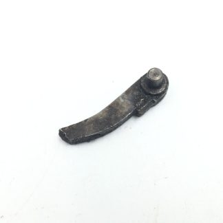 Italian Navy 44BP Black Powder Revolver Parts: Hand