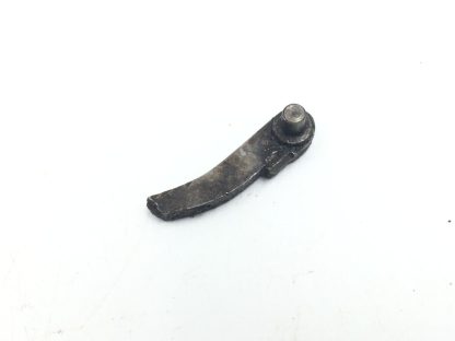 Italian Navy 44BP Black Powder Revolver Parts: Hand
