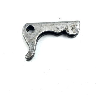 Heritage Rough Rider Standard Style .22LR, Revolver Parts: Bolt