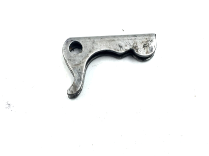 Heritage Rough Rider Standard Style .22LR, Revolver Parts: Bolt