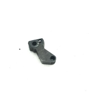 Beretta 950BS .22Short, Pistol Parts, Hammer