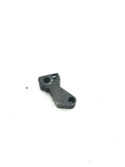 Beretta 950BS .22Short, Pistol Parts, Hammer