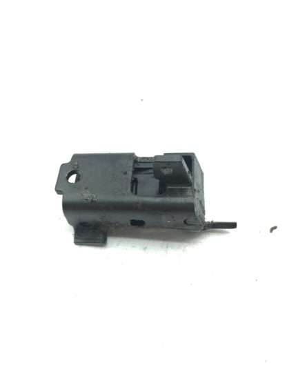 H&K VP9 9mm, Pistol Parts, Housing - Image 2
