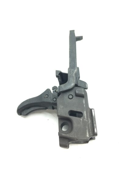 Taurus PTIII G2 Millennium 9mm, Pistol Parts, Tigger, Housing - Image 2