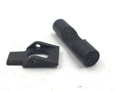 Springfield Armory XD-45, 45 ACP Pistol Parts: Mag Catch, Mag Release - Image 4
