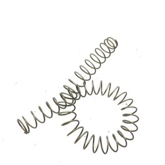 Winchester 140 20ga, Shotgun Parts, Mag Spring