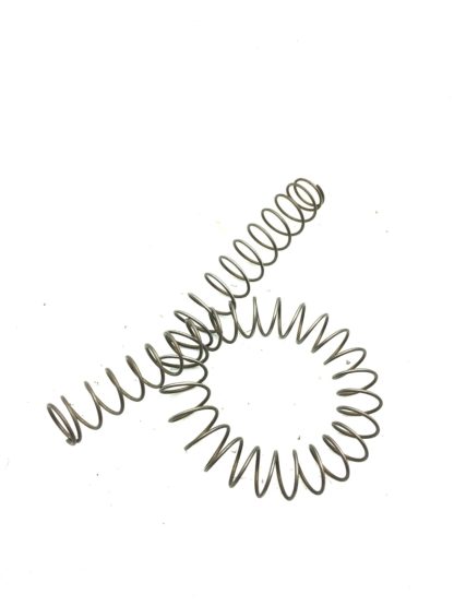 Winchester 140 20ga, Shotgun Parts, Mag Spring