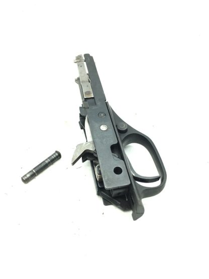 Stevens 320 12ga, Shotgun Parts, Trigger - Image 9