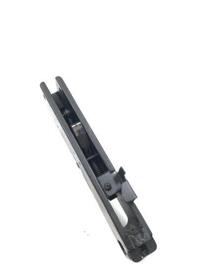 Mossberg 702 Plinkster .22LR, Rifle Parts, Trigger, Housing - Image 8