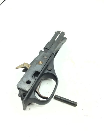 Winchester 1300 12ga, Shotgun Parts, Trigger - Image 9