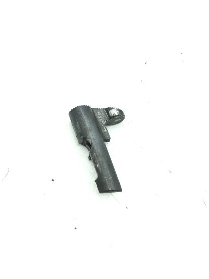 Galesi 503 B .25ACP, Pistol Parts, Slide Bolt