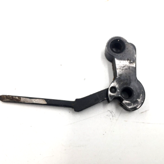 Iver Johnson TP-22 .22LR, Pistol Parts: Hammer with Strut