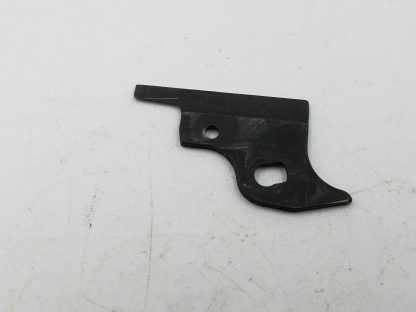 Browning HP 9mm Pistol Parts-Ejector - Image 3