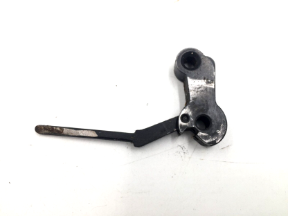 Iver Johnson TP-22 .22LR, Pistol Parts: Hammer with Strut