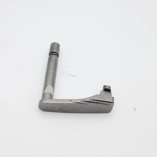 Ruger P89 9mm Pistol Parts: Slide Stop