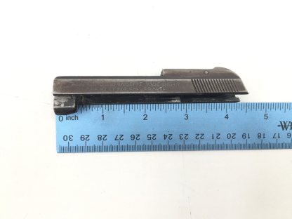 Excam GT-27 .25 ACP, Pistol Parts: Slide - Image 7