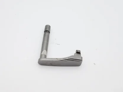 Ruger P89 9mm Pistol Parts: Slide Stop