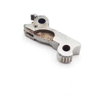 Ruger P89 9mm Pistol Parts: Hammer