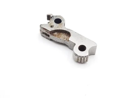 Ruger P89 9mm Pistol Parts: Hammer