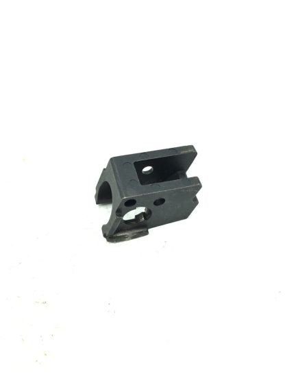 Smith & Wesson M&P 9 Shield 9mm, Pistol Parts, Support - Image 6