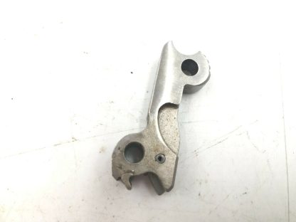 Ruger P95 DC 9mm Pistol Parts: Hammer - Image 7