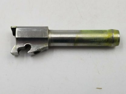 Taurus PT738 TCP 380-Pistol Parts-Barrel