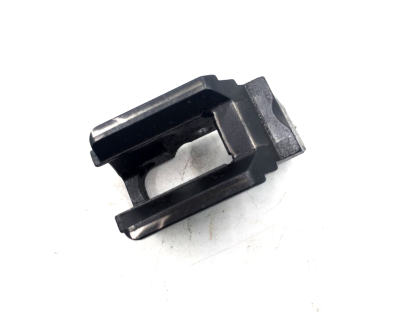 Springfield Armory Subcompact XD-40 .40 S&W, Pistol Parts:  Support - Image 7