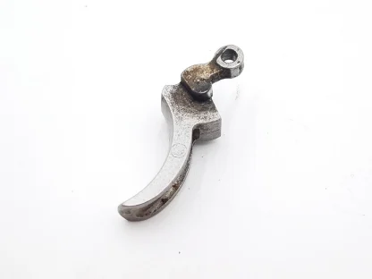 Ruger P89 9mm Pistol Parts: Trigger - Image 3