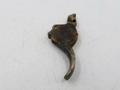 Taurus Model 83 38Spl Pistol Parts-Trigger - Image 4