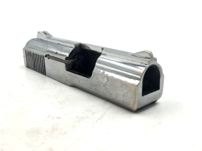 Lorcin L-25 .25 ACP, Pistol Parts: Slide