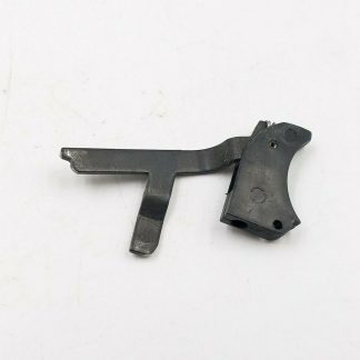 Bryco Arms 38 380 Auto-Pistol Parts-Trigger