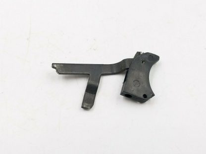 Bryco Arms 38 380 Auto-Pistol Parts-Trigger