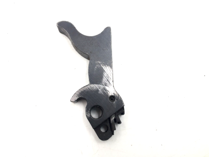 RG RG-66 .22LR, Revolver Parts: Hammer - Image 5