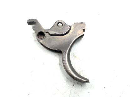 Ruger LCR .38 Special, Revolver Parts: Trigger
