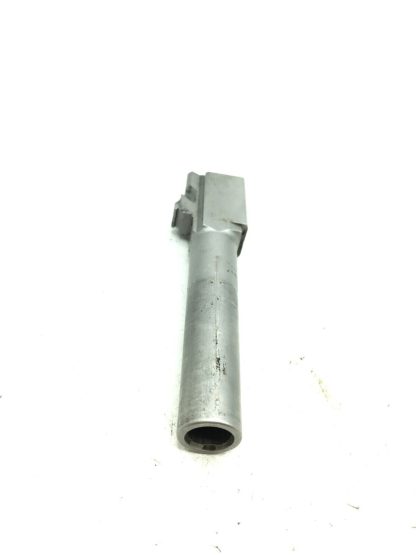 Smith & Wesson SW40VE .40S&W, Pistol parts, Barrel - Image 5