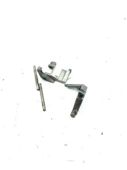 Ruger P95 9mm, Pistol parts, Levers - Image 3