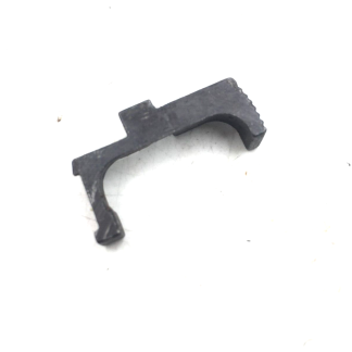 Jiminez JA Nine, 9mm Pistol Parts: Mag Release