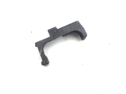 Jiminez JA Nine, 9mm Pistol Parts: Mag Release