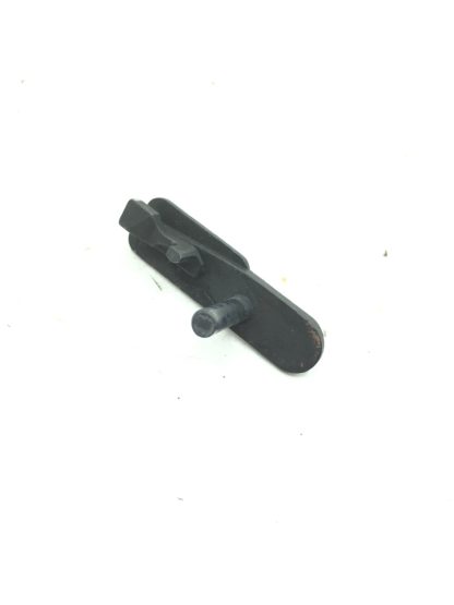 Taurus PT92AF 9mm, Pistol Parts, Slide Stop - Image 3