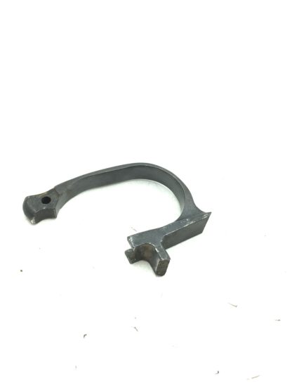 Baikal IJ-70 9mm, Pistol Parts, Guard - Image 3