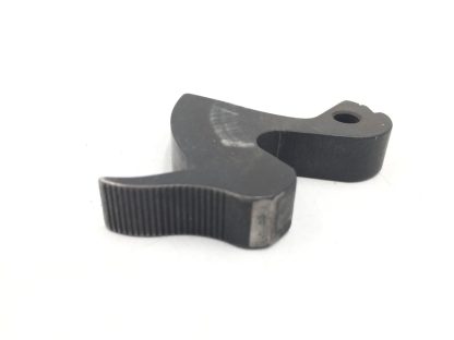 Winchester 94 30-30 Win, Rifle Parts: Hammer - Image 3