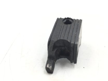 Kassnar Single Barrel 410 Gauge, Shotgun Parts: Bolt - Image 2