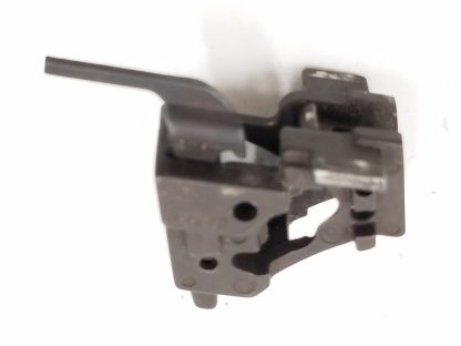 Taurus 740 Slim 40 Cal-Pistol Parts-Housing - Image 3