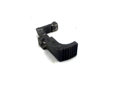 Jimenez JA Nine 9mm, Pistol Parts: Mag Release - Image 4