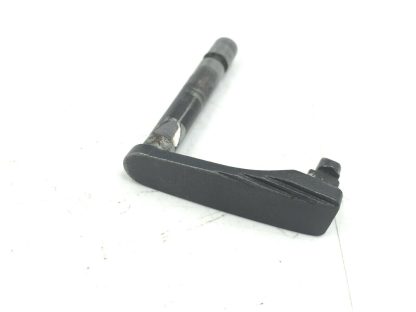 Ruger P89 9mm Pistol Parts, Slide Stop